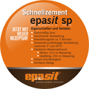 epasit 