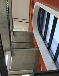 epasit saniert Pavillion